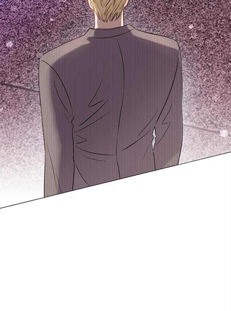 第51话_要试试吗13