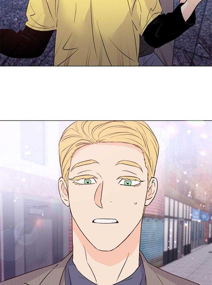 第51话_要试试吗17