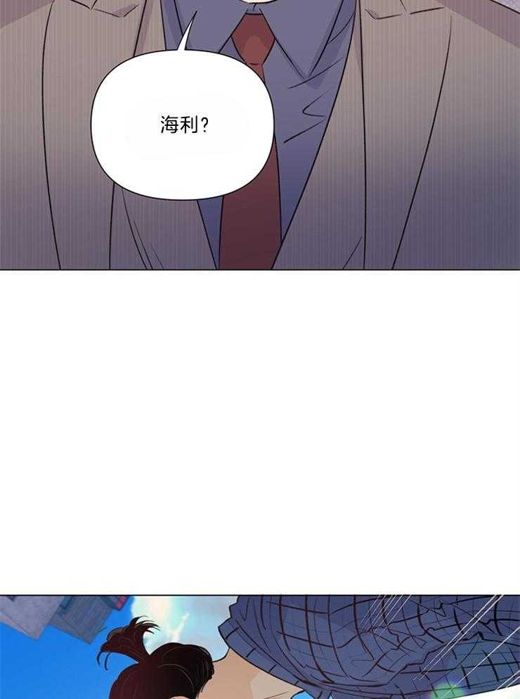 第51话_要试试吗18