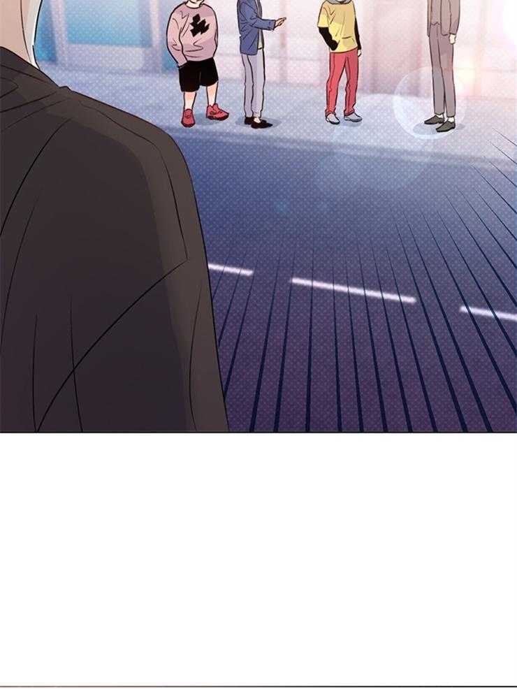 第51话_要试试吗2