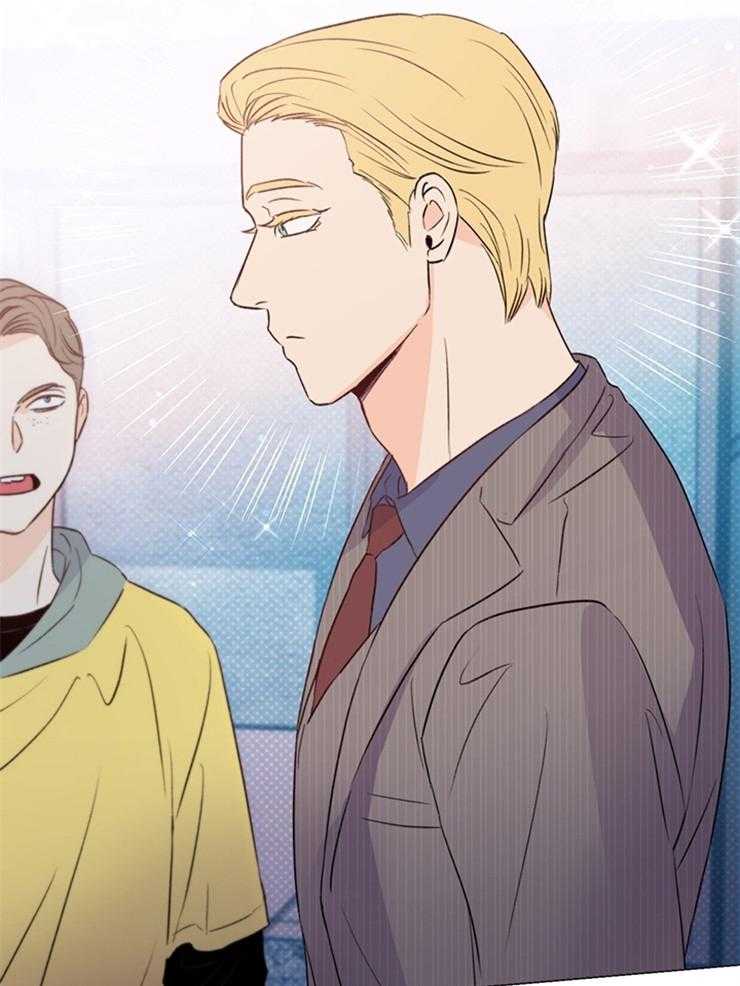 第51话_要试试吗3