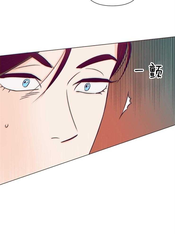 第51话_要试试吗7