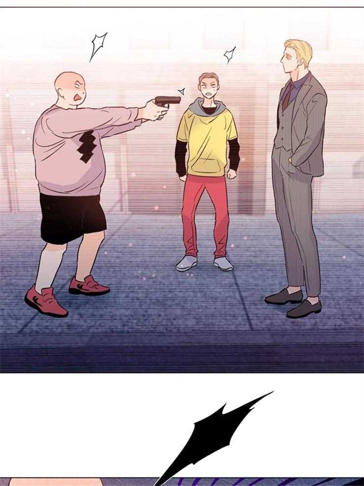 第51话_要试试吗8