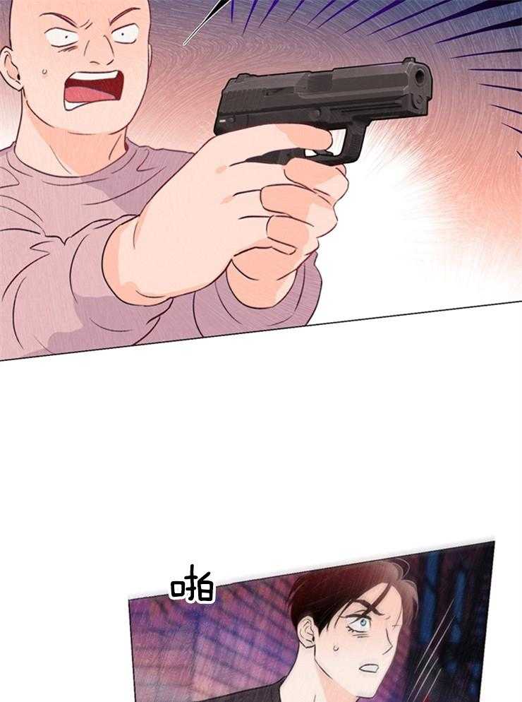 第51话_要试试吗9
