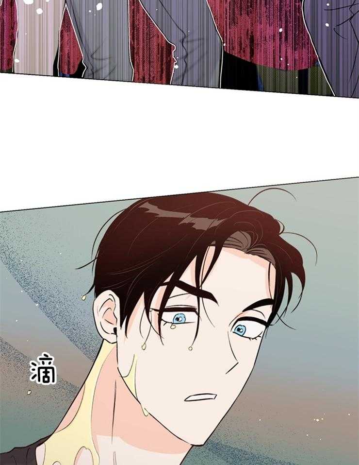 第50话_没有自知之明10