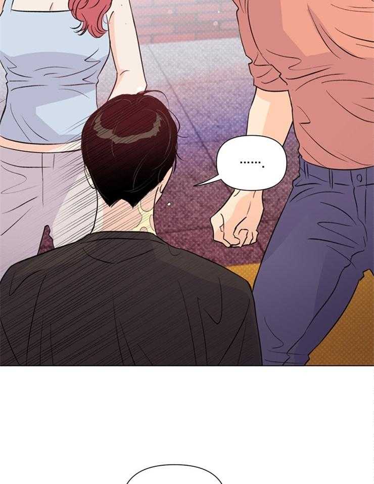 第50话_没有自知之明17