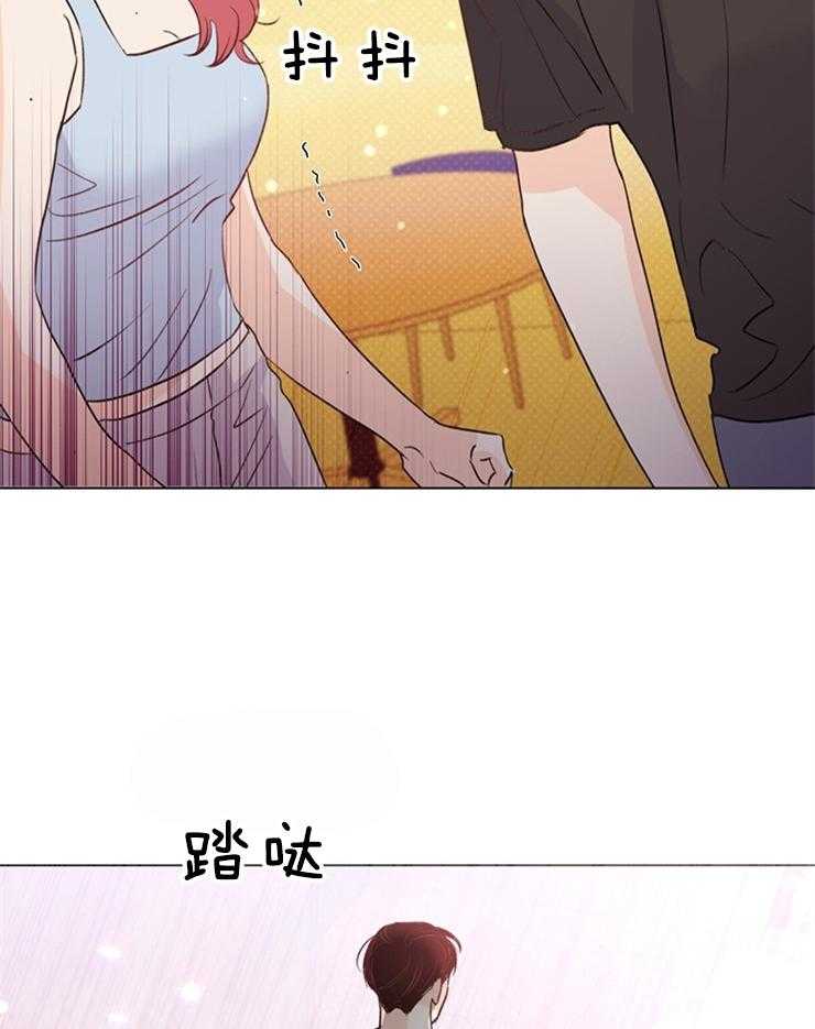 第50话_没有自知之明23