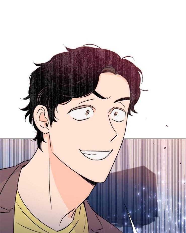 第49话_完全不一样0