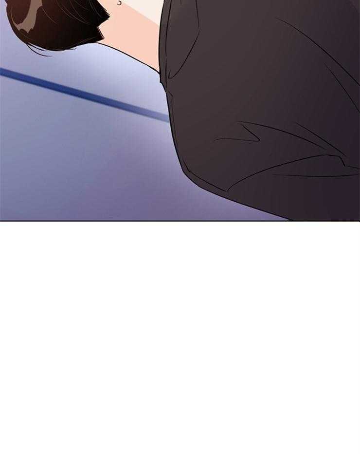 第49话_完全不一样10