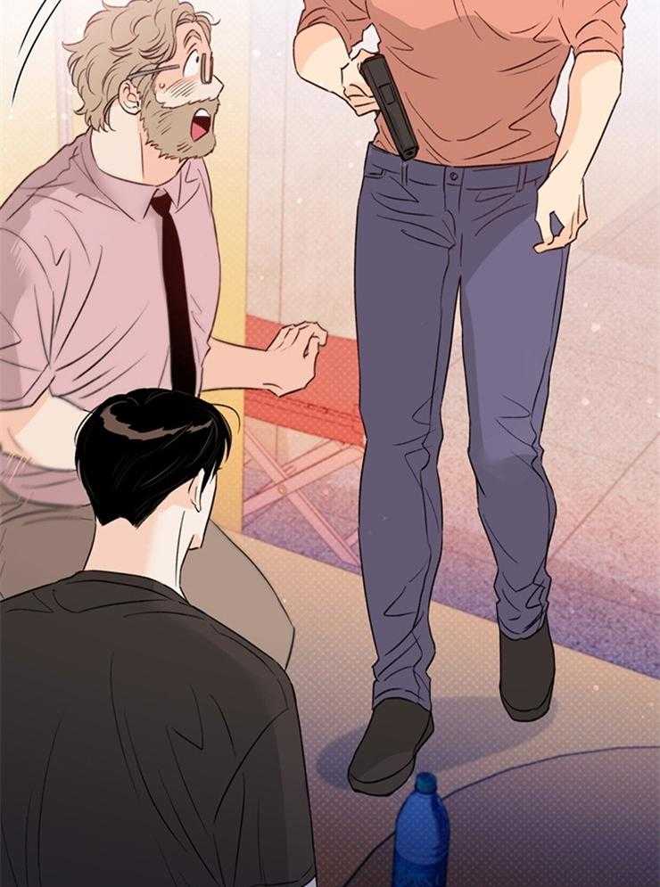 第49话_完全不一样21