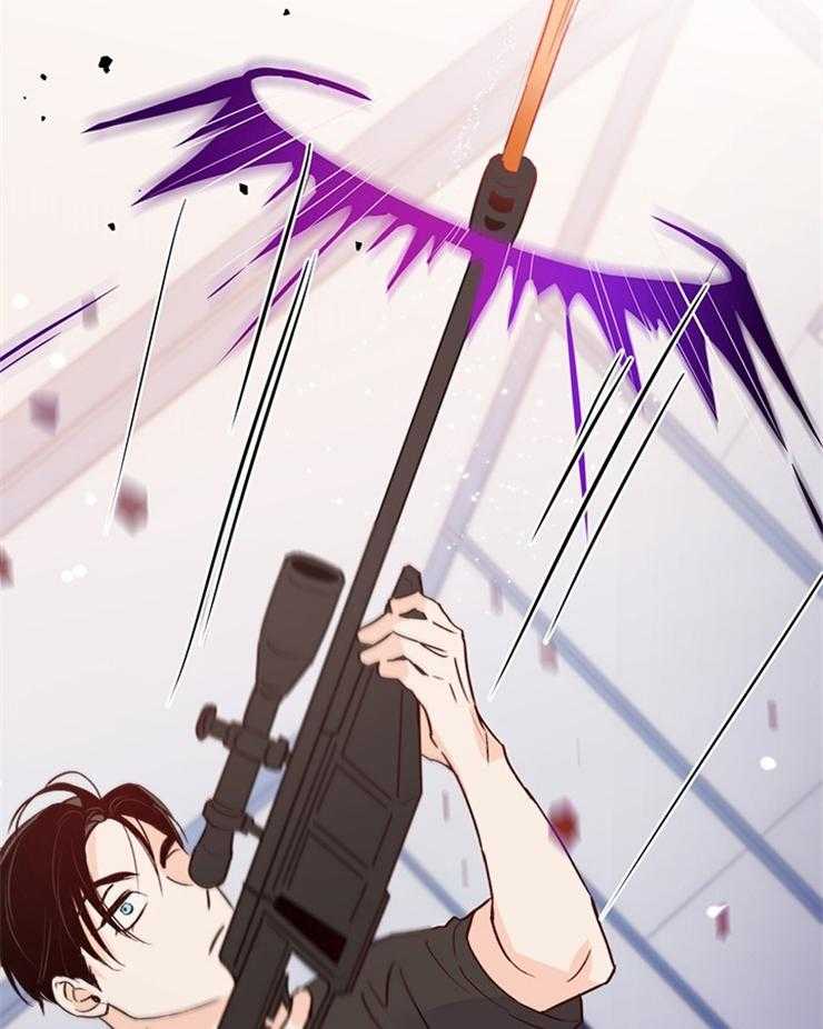 第49话_完全不一样3