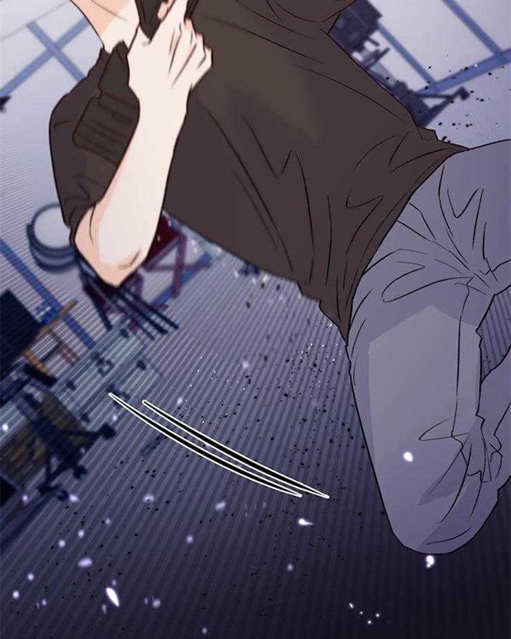 第49话_完全不一样4