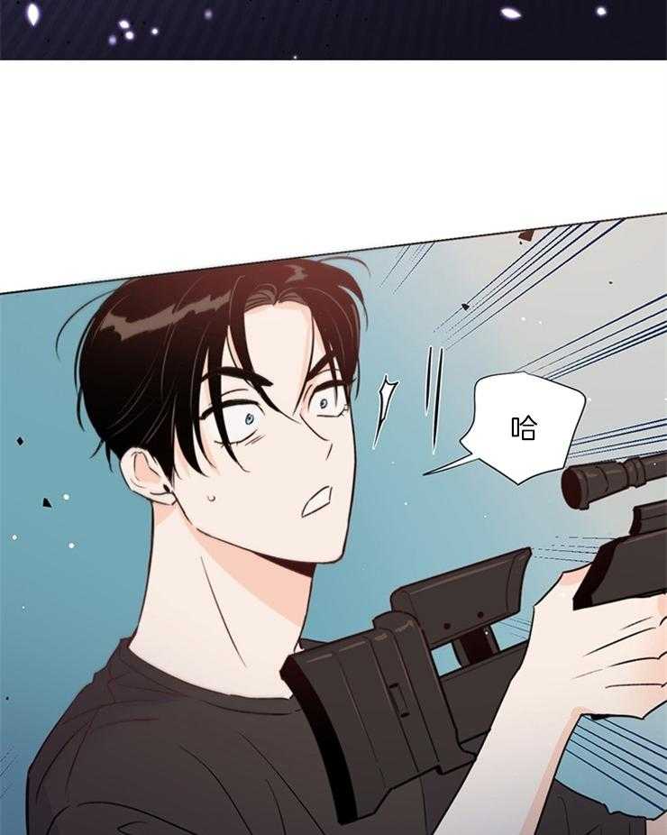 第49话_完全不一样5