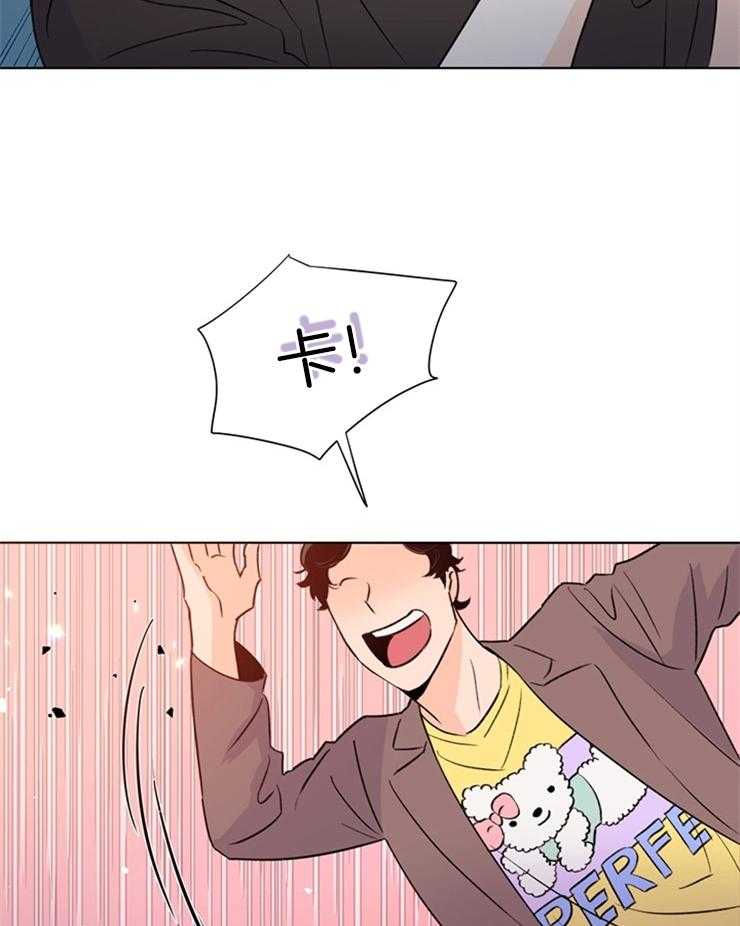 第49话_完全不一样6