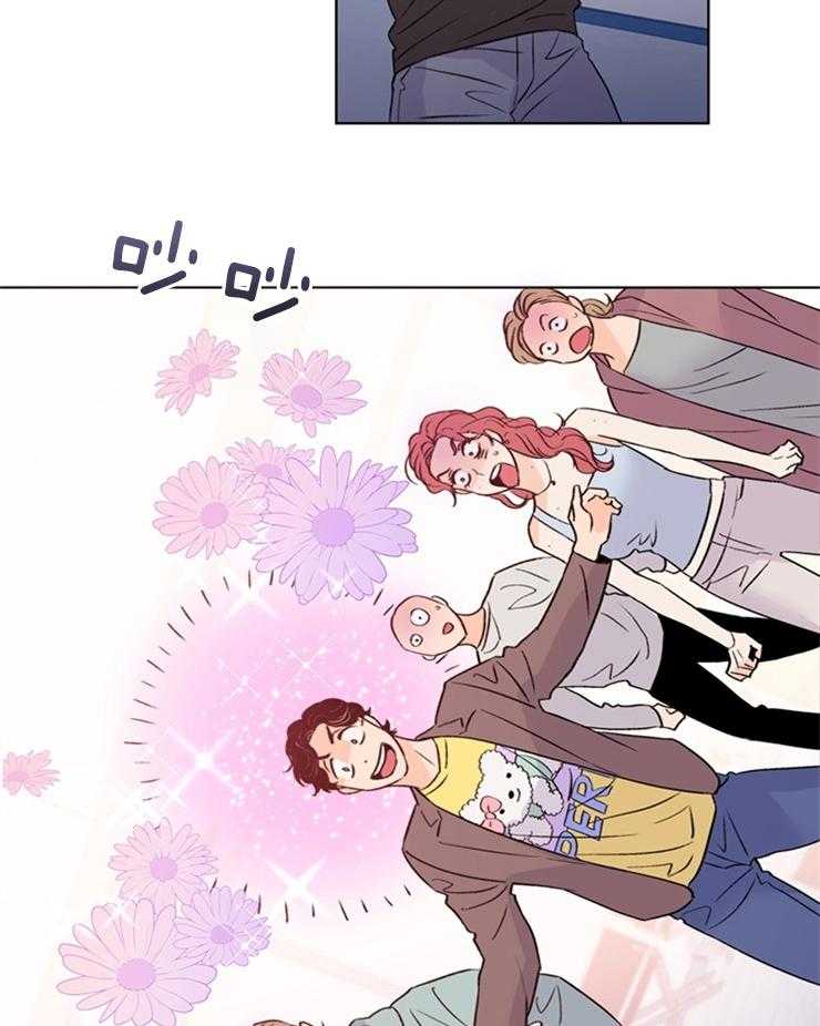 第49话_完全不一样8