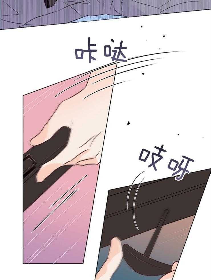 第48话_再快一点13