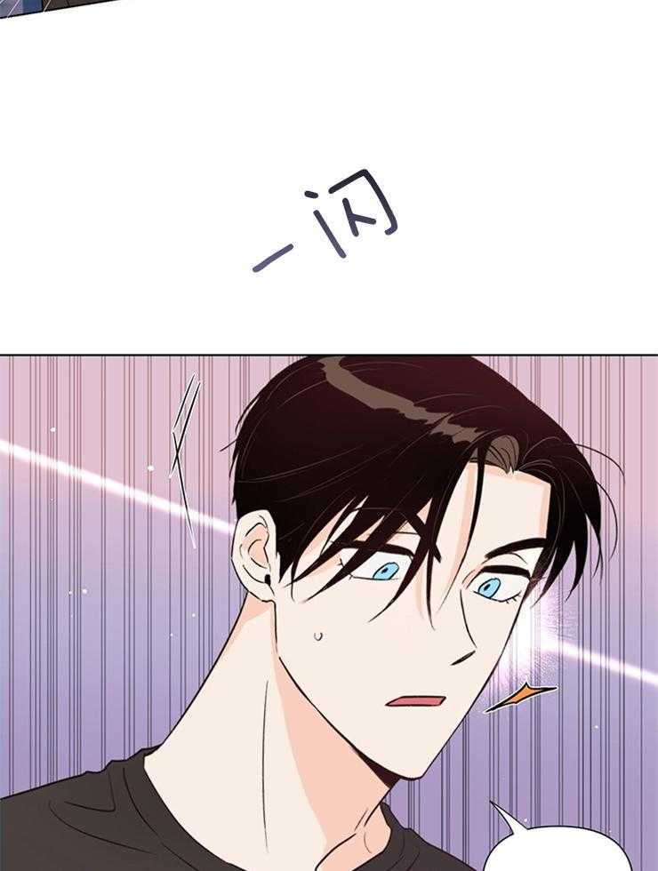 第48话_再快一点15