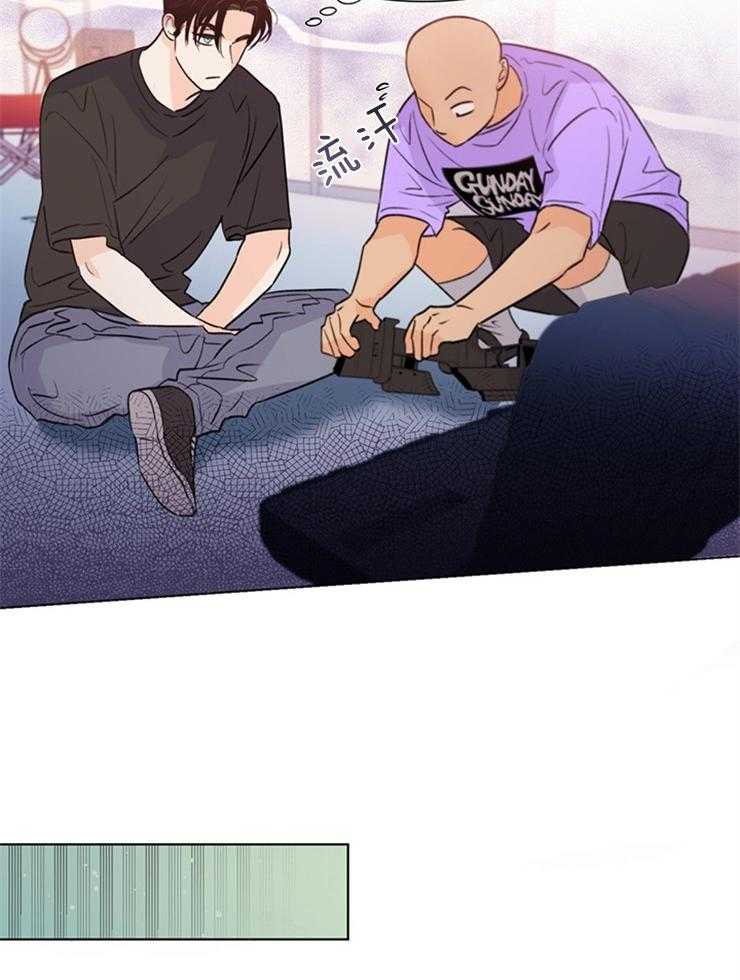 第48话_再快一点2