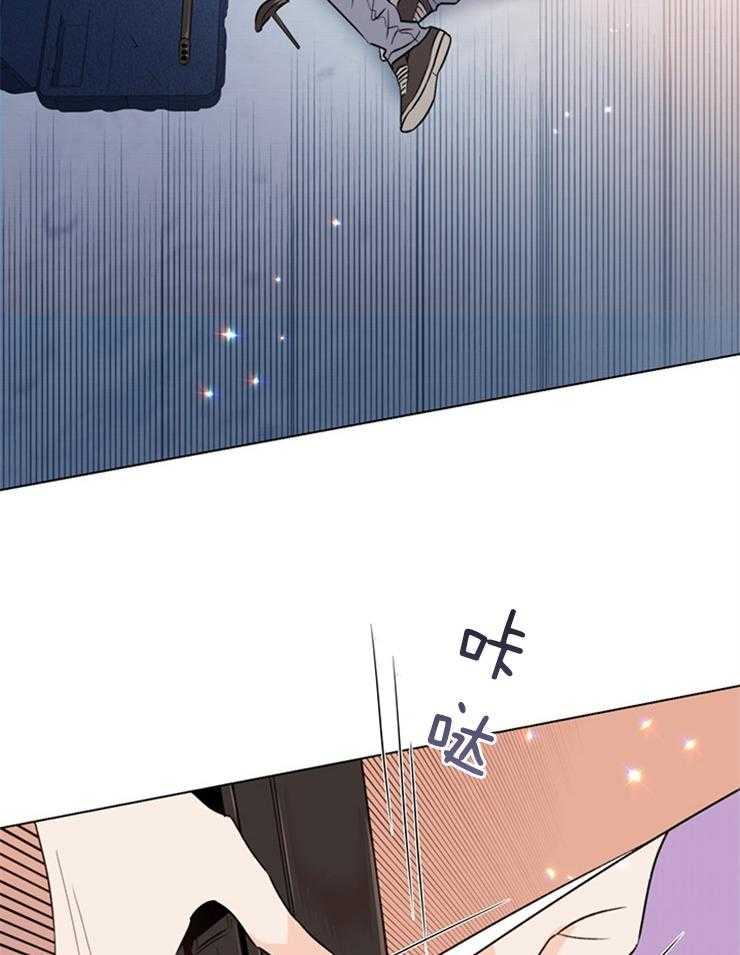 第48话_再快一点24