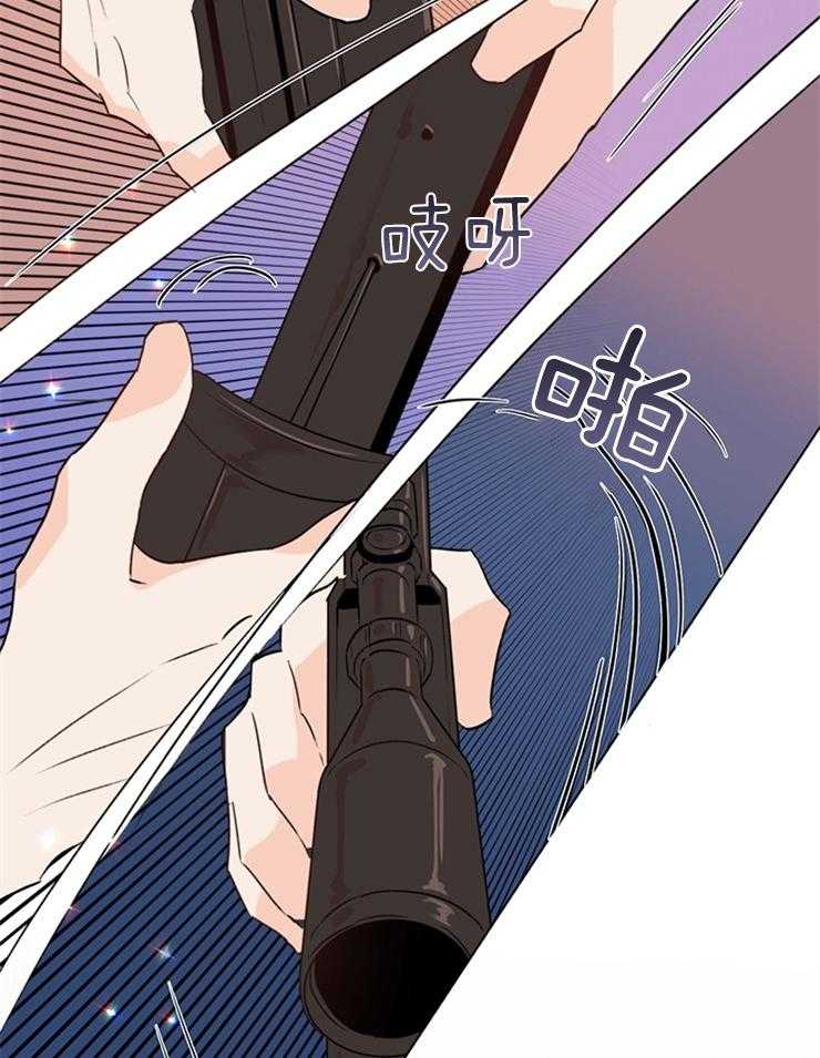 第48话_再快一点25