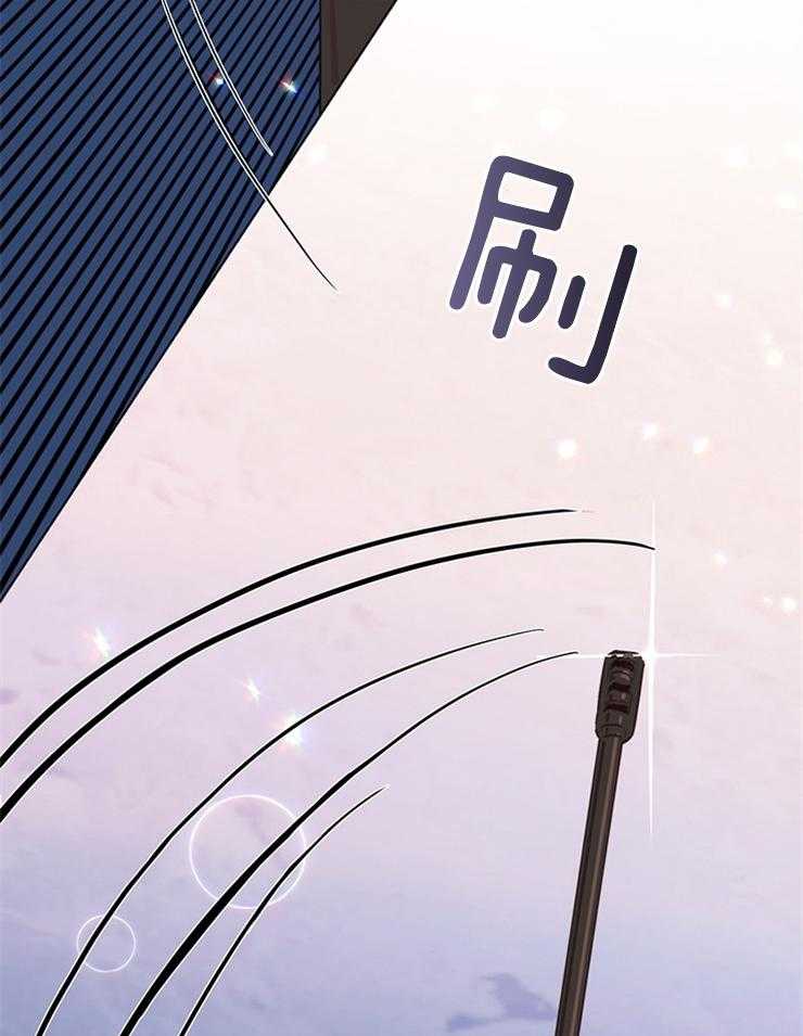 第48话_再快一点26