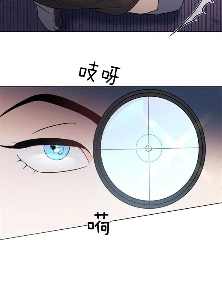 第48话_再快一点28