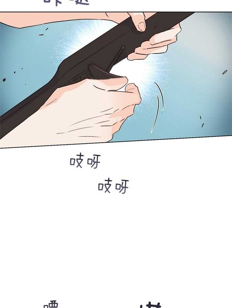 第48话_再快一点4