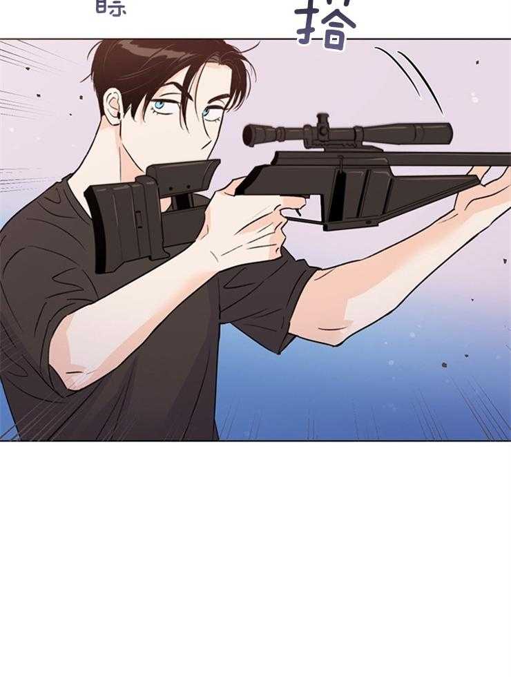 第48话_再快一点5