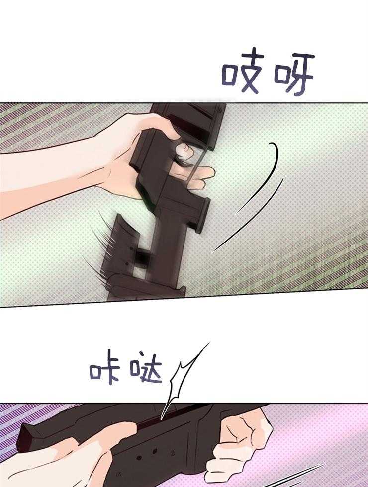 第48话_再快一点7