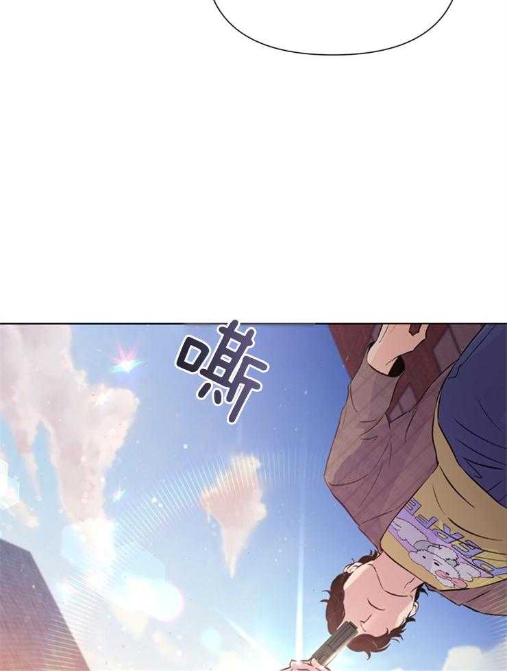 第46话_这个疯子19