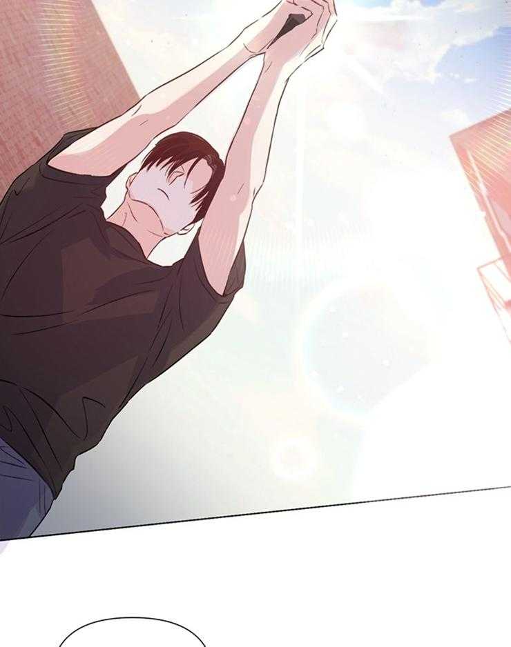 第46话_这个疯子20