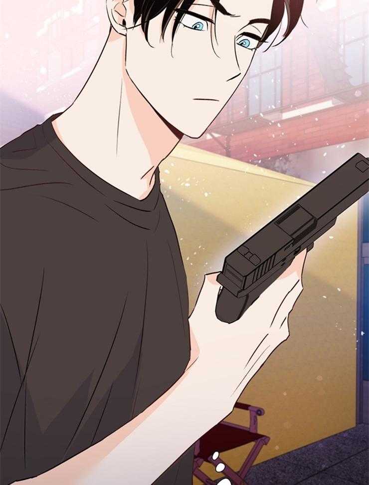 第46话_这个疯子7