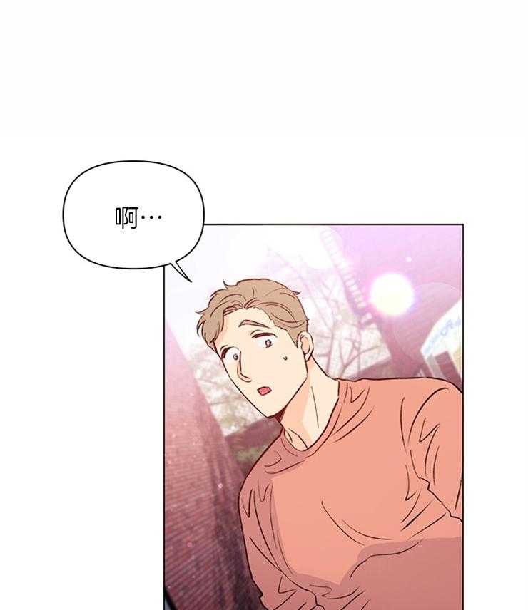 第45话_他居然是导演0