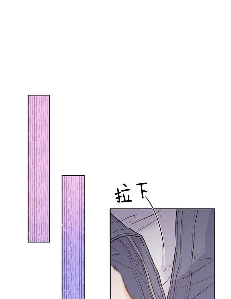 第45话_他居然是导演13