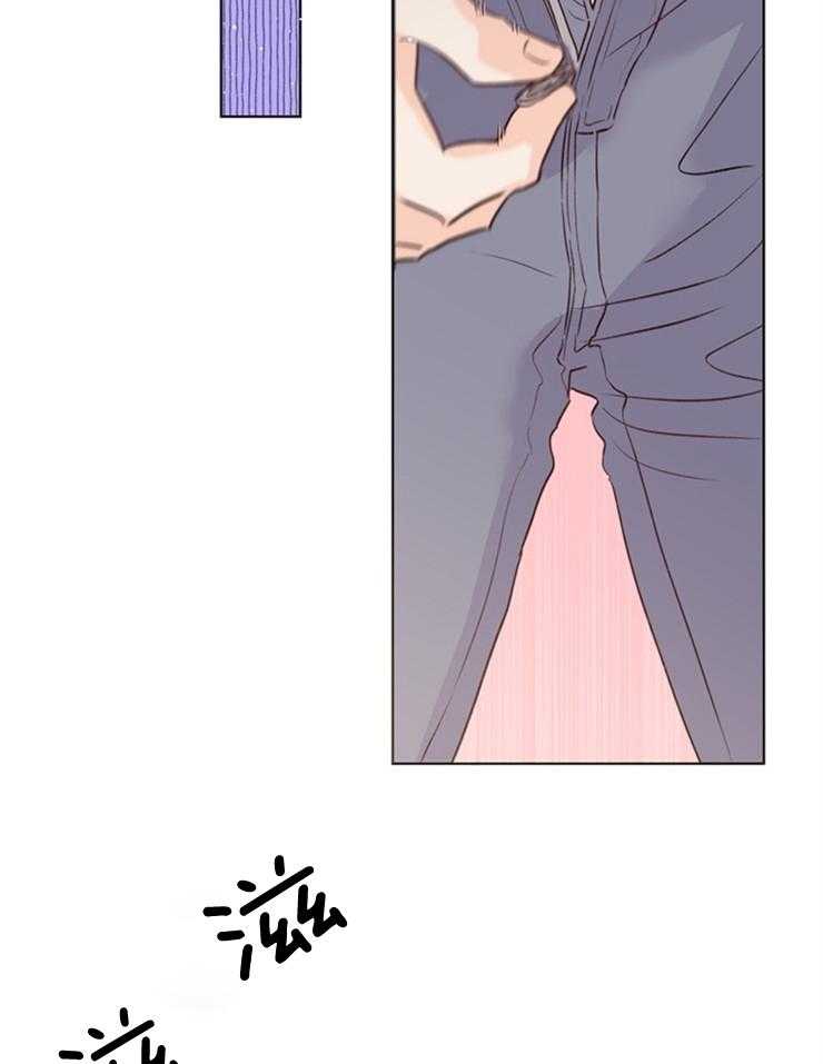 第45话_他居然是导演14