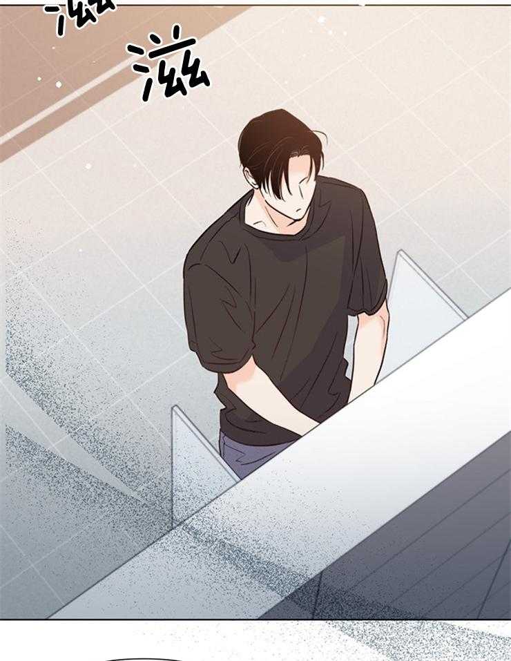 第45话_他居然是导演15