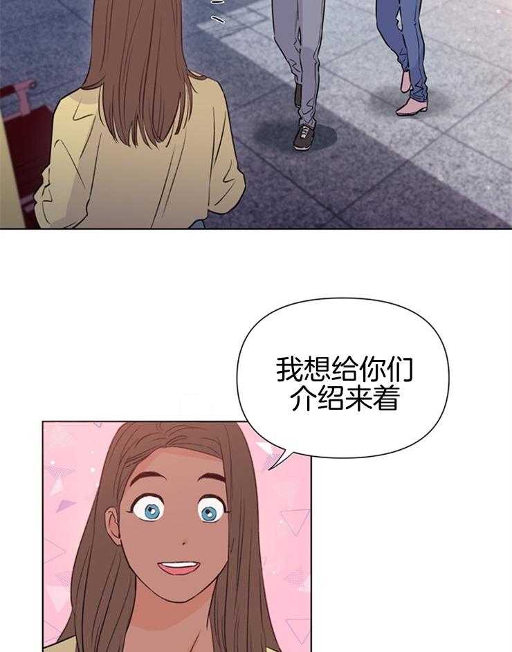 第45话_他居然是导演33