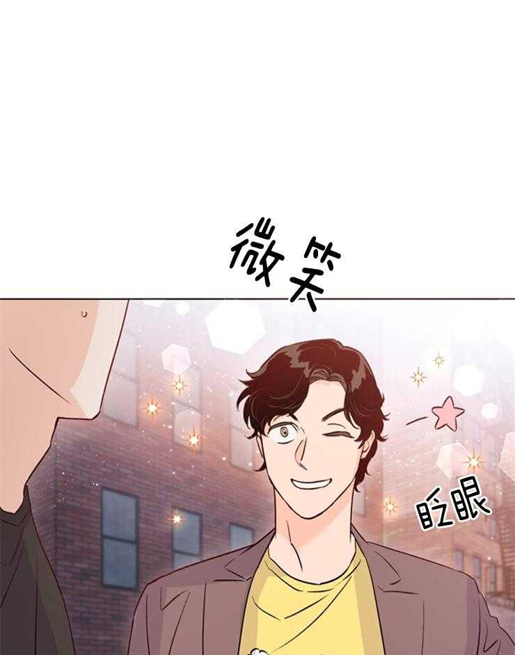 第45话_他居然是导演37