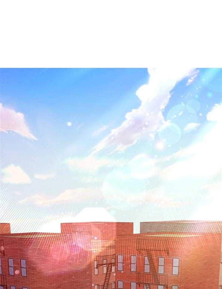第44话_恭维0