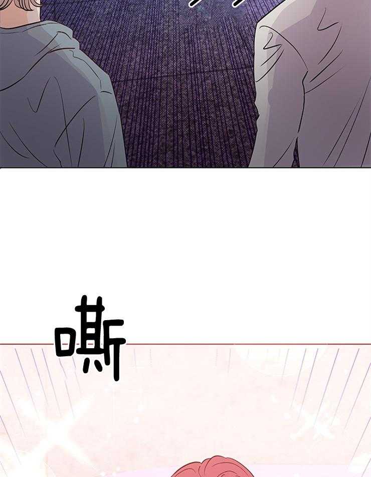 第44话_恭维33