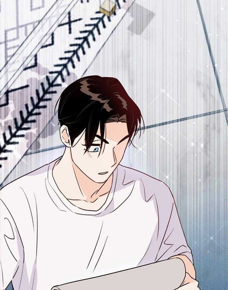 第43话_经纪人的欢呼34