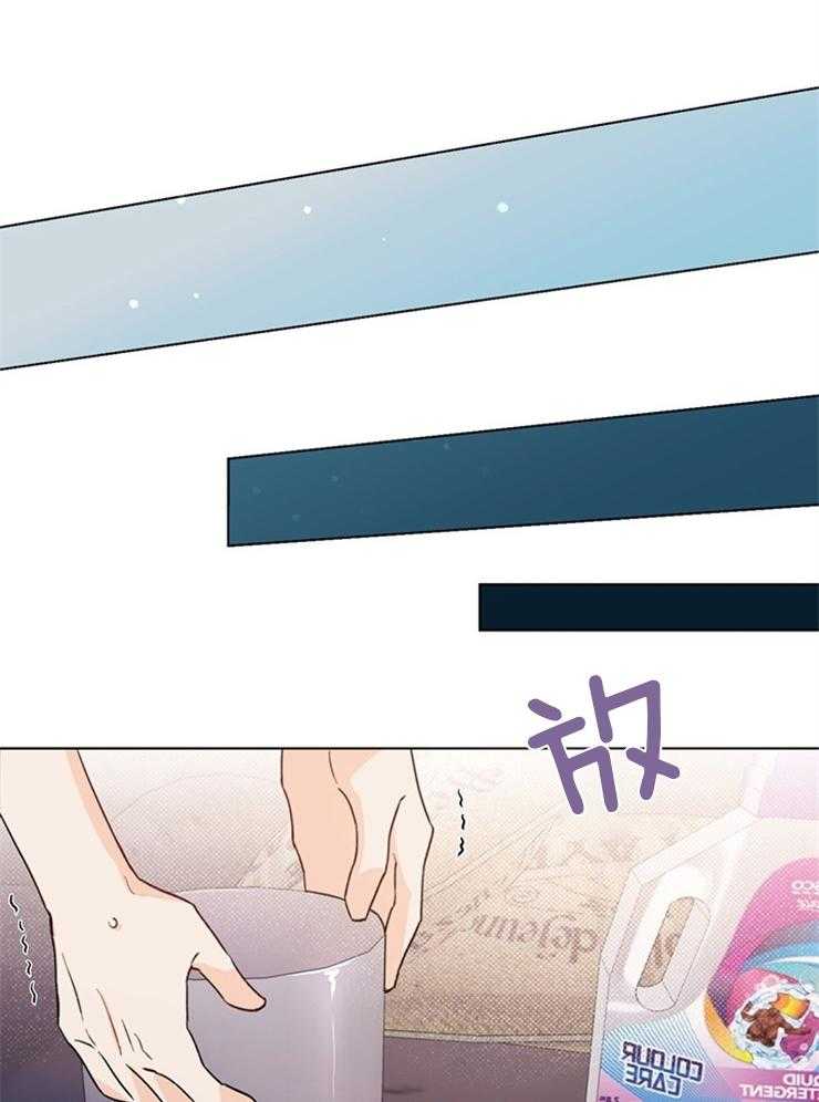 第42话_他有脑子吗0