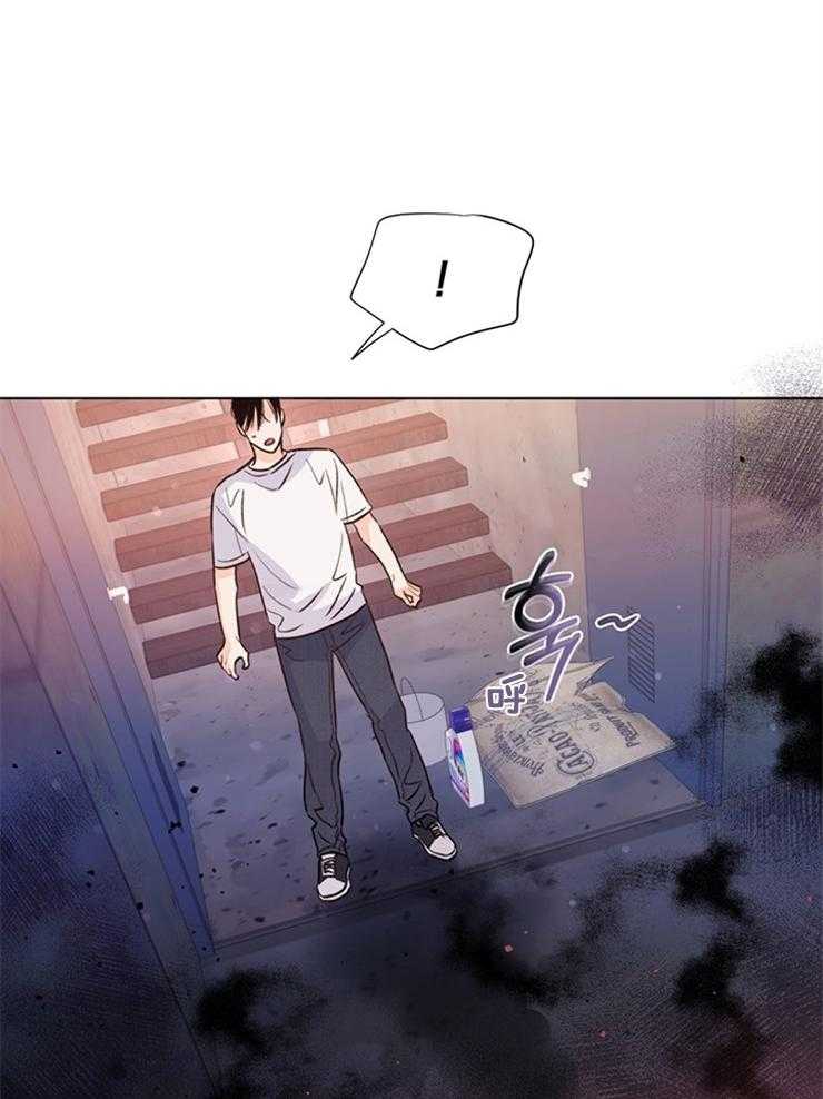 第42话_他有脑子吗19