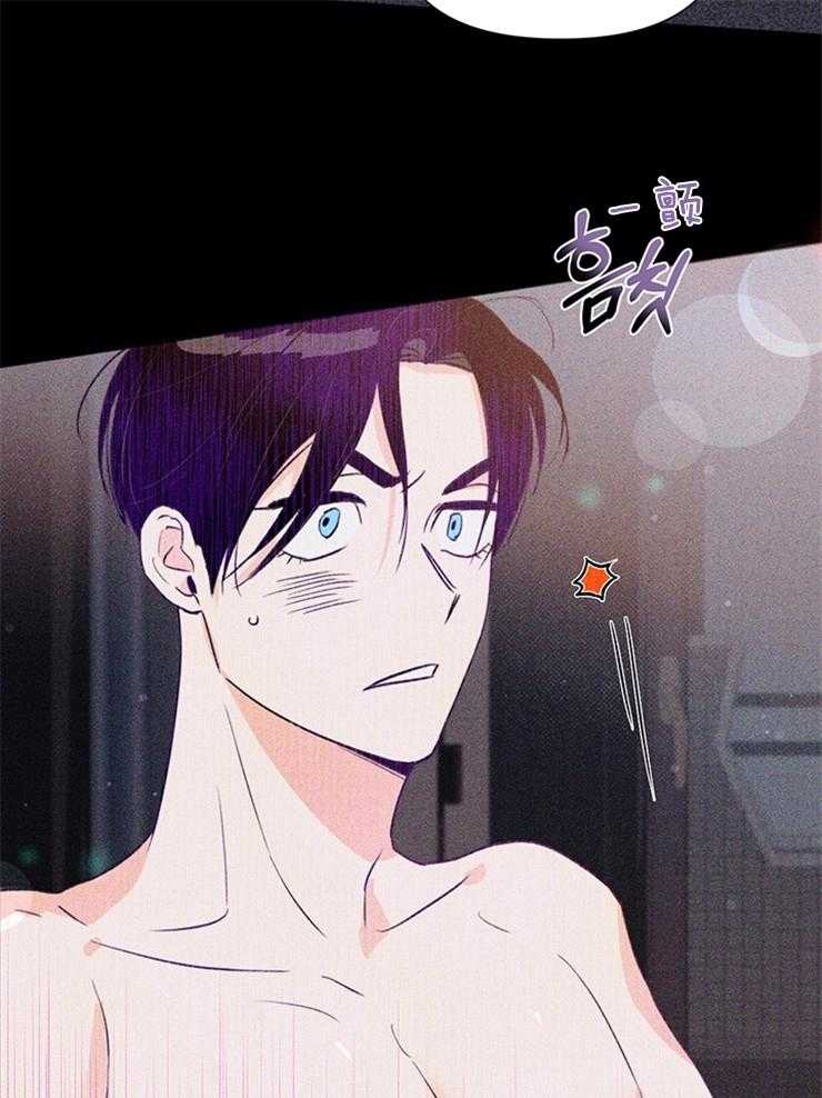 第42话_他有脑子吗6