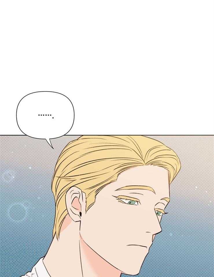 第41话_稀奇11