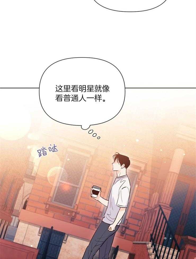 第41话_稀奇18
