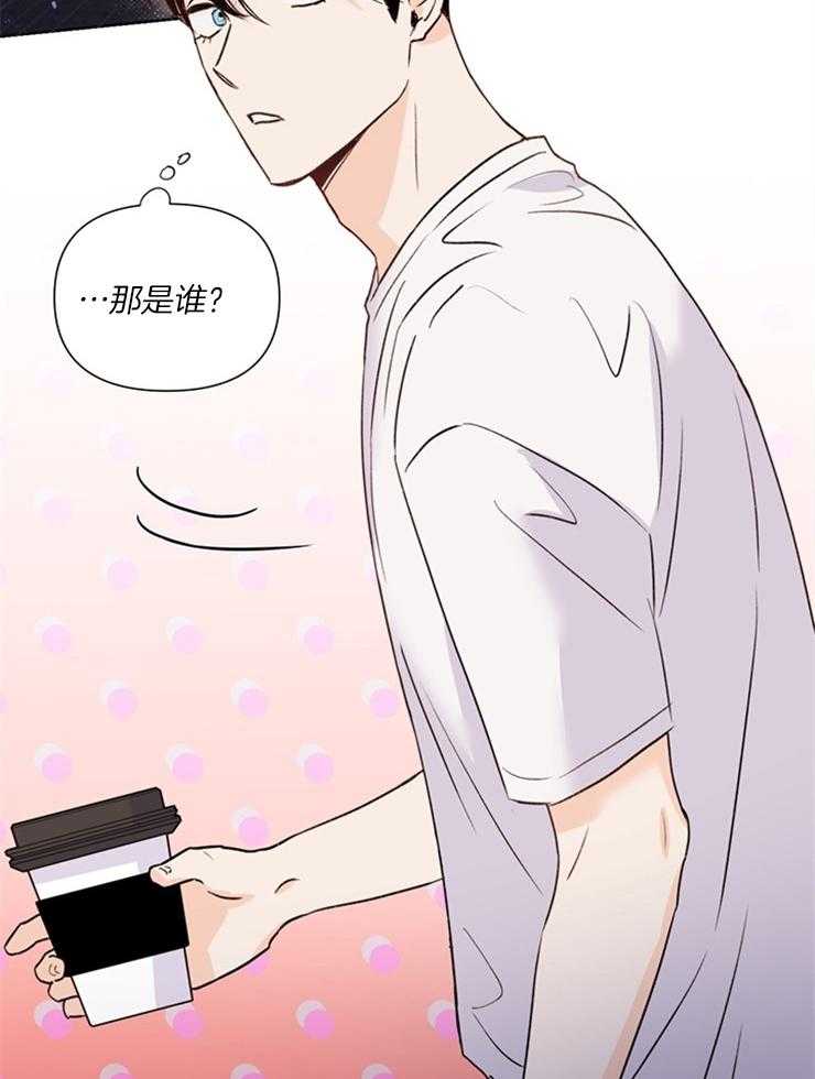 第41话_稀奇20