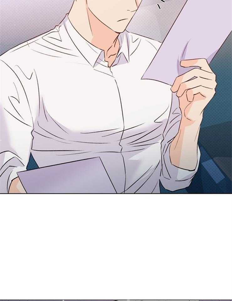 第41话_稀奇4