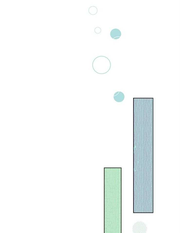 第40话_调查0