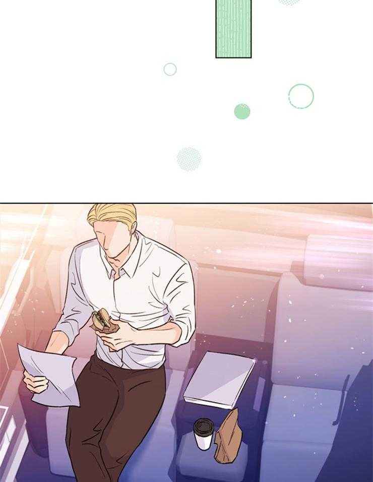 第40话_调查1